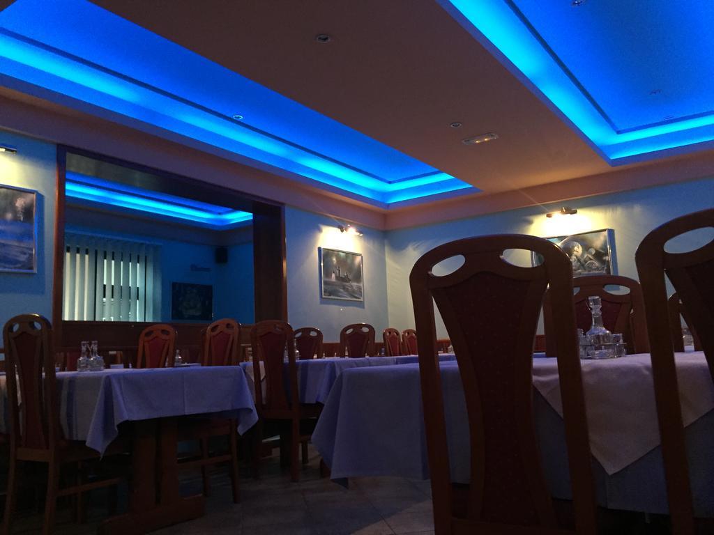 Guesthouse Varnica Kaštel Lukšić エクステリア 写真